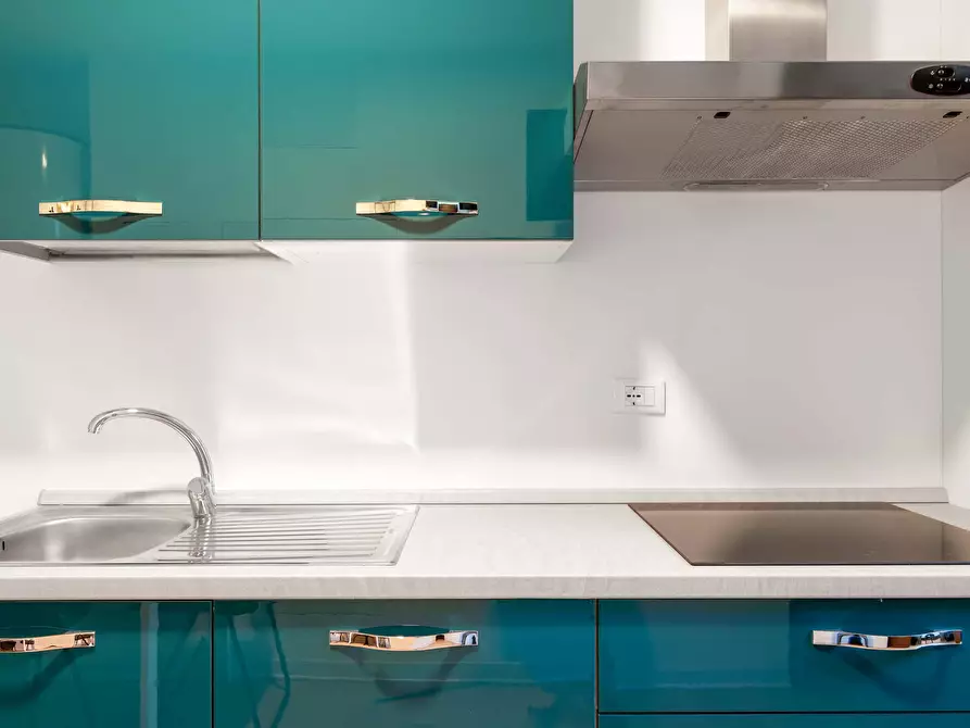 Immagine 12 di Camera in affitto  in Via Privata Deruta22 a Milano