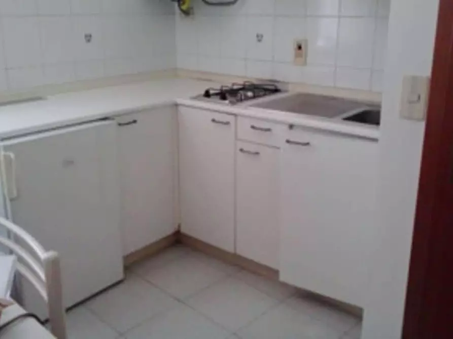 Immagine 6 di Appartamento in affitto  in Viale Trieste a Trento