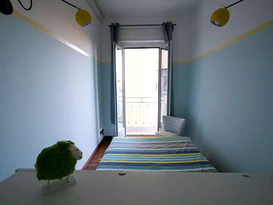 Immagine 6 di Appartamento in affitto  in Via Olmetto3 a Milano