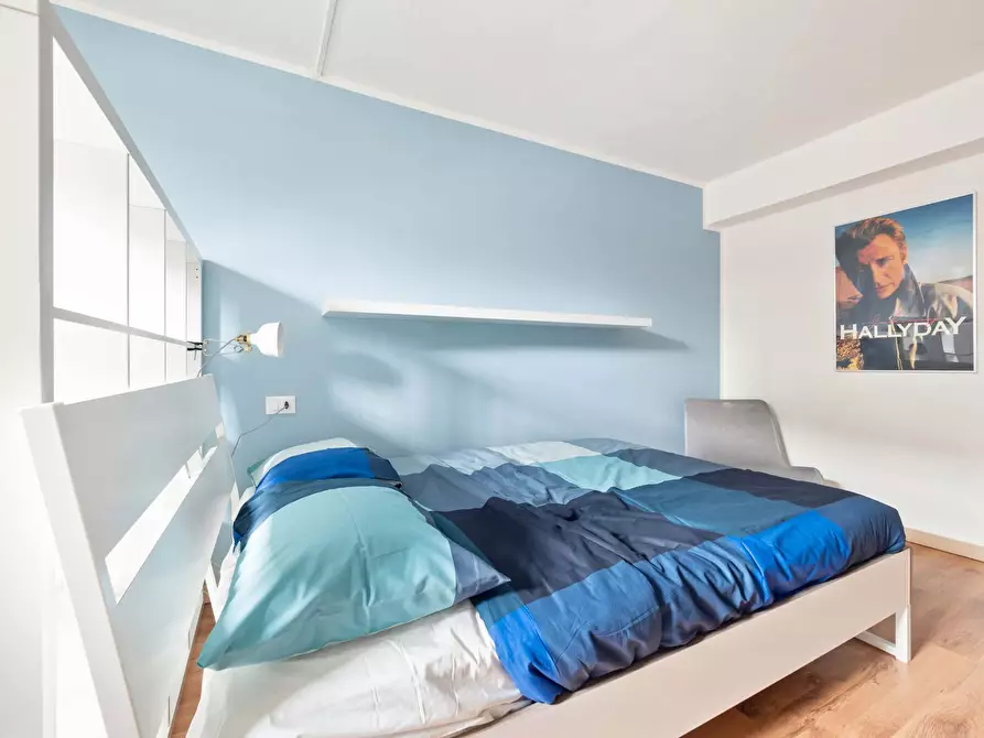 Immagine 4 di Camera in affitto  in Via Ernesto Breda152 a Milano