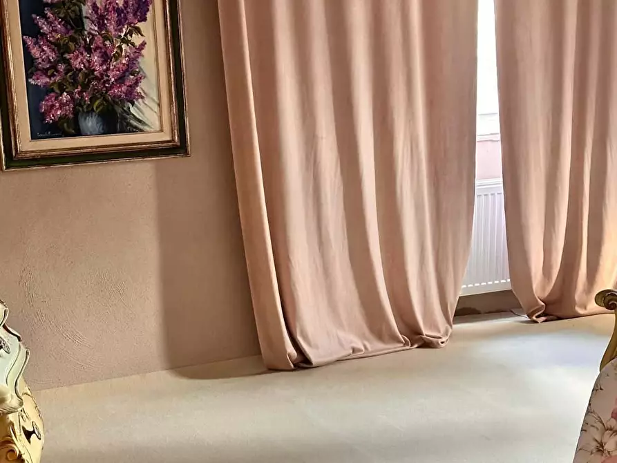 Immagine 30 di Appartamento in affitto  in Via Guglielmo Marconi86 a Granaglione