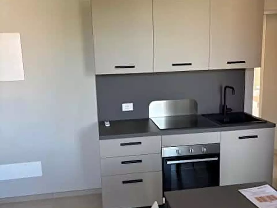 Immagine 7 di Camera in affitto  in Via Mario Pannunzio10 a Ferrara