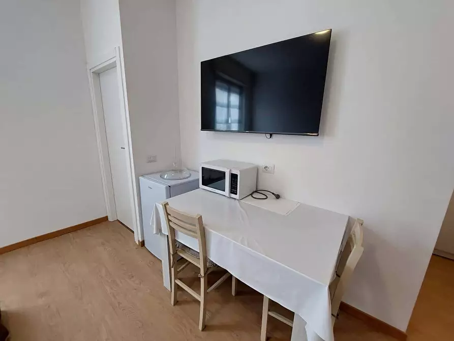 Immagine 6 di Appartamento in affitto  in Via Bellinzona80 a Como