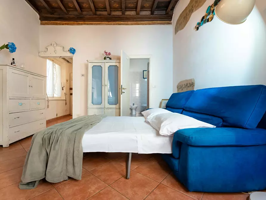 Immagine 15 di Appartamento in affitto  in Via della Vigna Nuova a Firenze