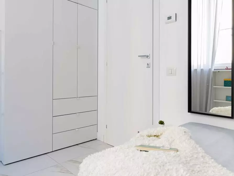 Immagine 7 di Camera in affitto  in Viale Bligny28 a Milano