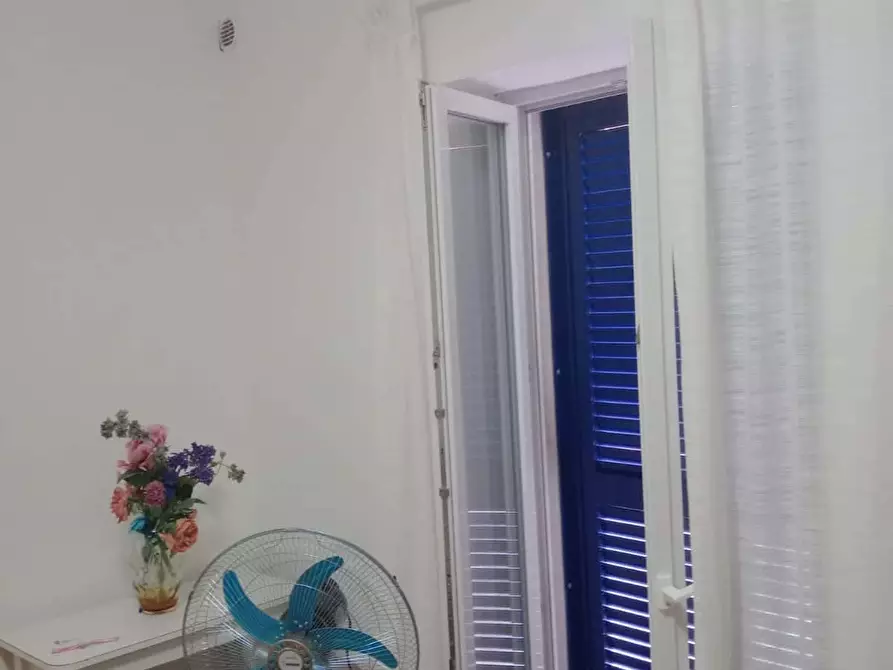 Immagine 4 di Camera in affitto  in Via Ernesto Ovidi20 a Roma