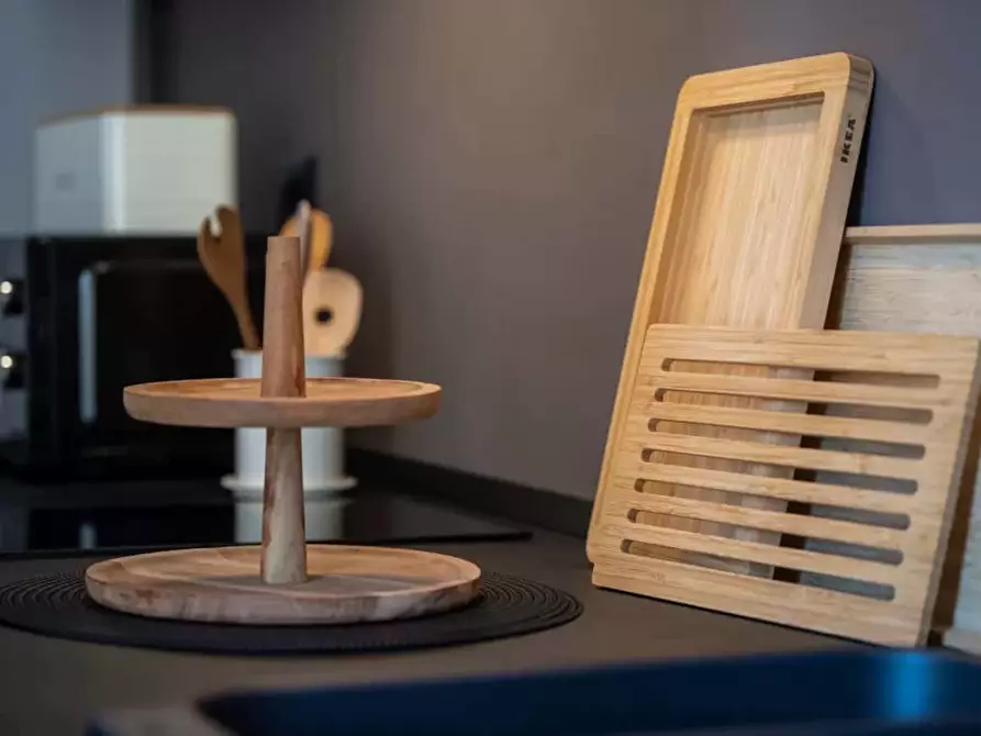 Immagine 13 di Appartamento in affitto  in Via Soperga49 a Milano