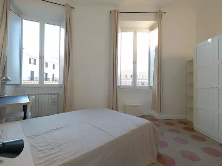 Immagine 7 di Camera in affitto  in Viale Regina Margherita199 a Roma