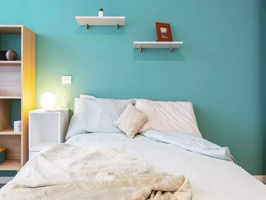 Immagine 5 di Camera in affitto  in Via Ospedale Civile69 a Padova