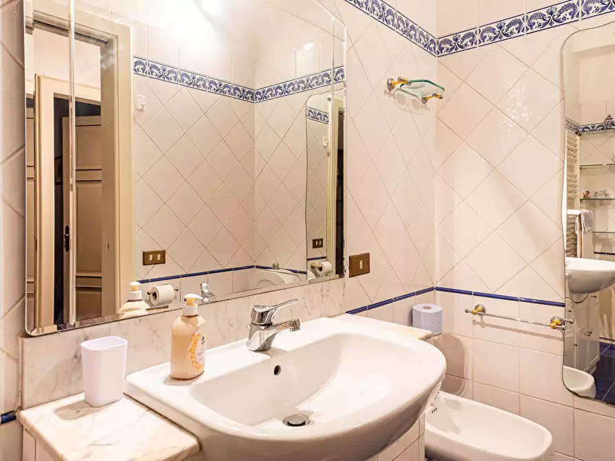 Immagine 31 di Appartamento in affitto  in Viale Lazzaro Papi117 a Lucca