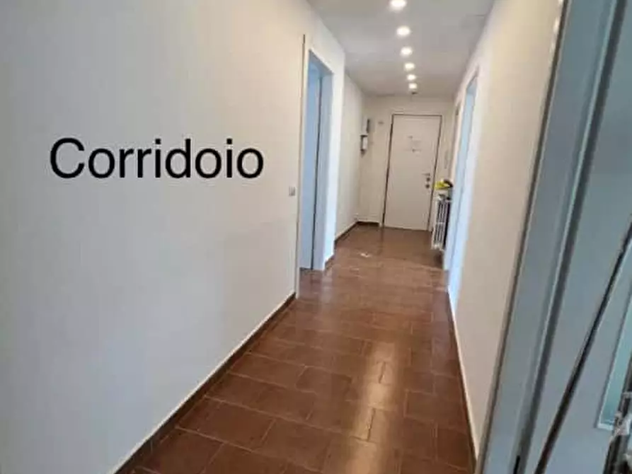 Immagine 14 di Camera in affitto  in Via Vipacco4 a Milano