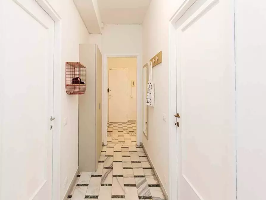 Immagine 13 di Camera in affitto  in Via Giovanni Pastorelli4 a Milano