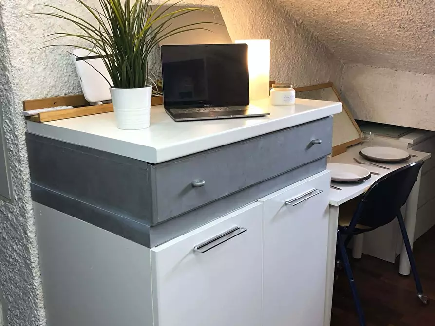 Immagine 12 di Appartamento in affitto  in Piazza Guglielmo Oberdan2 a Milano