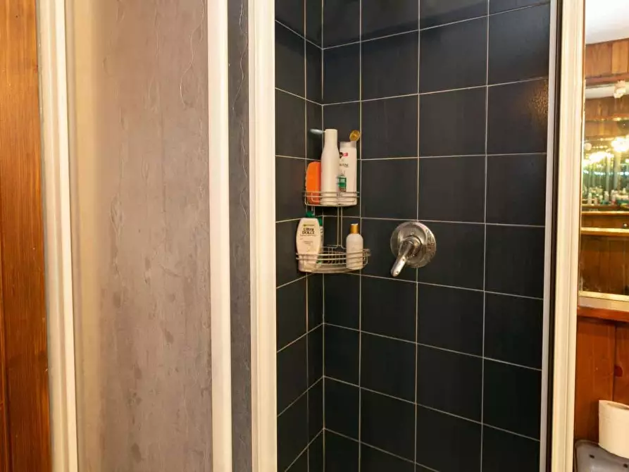 Immagine 14 di Camera in affitto  in Corso di Porta Romana a Milano