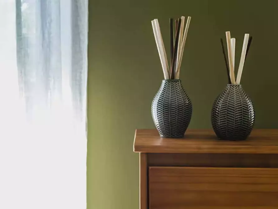 Immagine 17 di Appartamento in affitto  in Piazza Attilio Hortis7 a Trieste