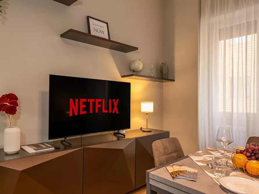 Immagine 23 di Appartamento in affitto  in Via dell'Unione a Milano