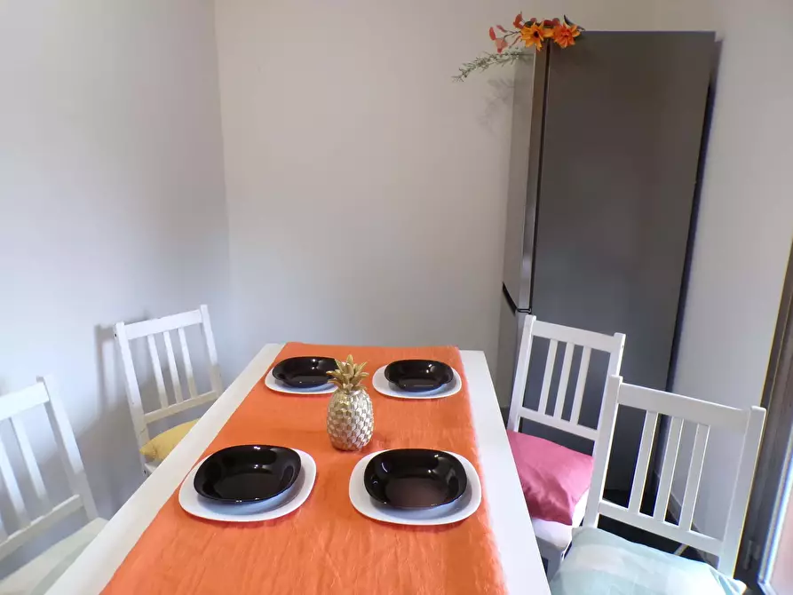 Immagine 13 di Camera in affitto  in Via Filippo Beroaldo1 a Bologna