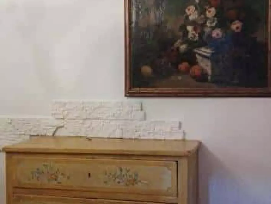 Immagine 2 di Appartamento in affitto  in Via Giulia173 a Roma