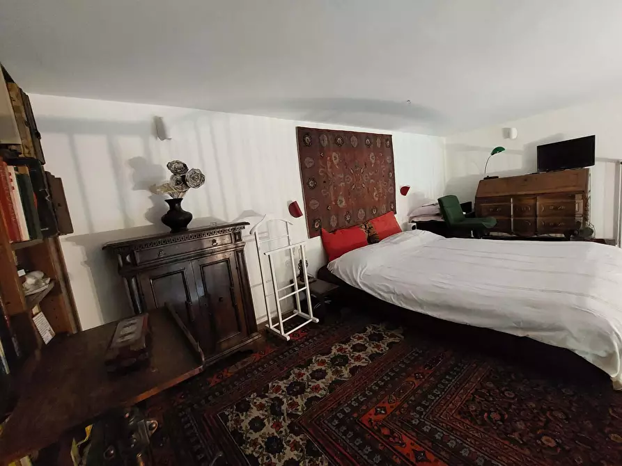 Immagine 17 di Appartamento in affitto  in Via Cappuccio3 a Milano