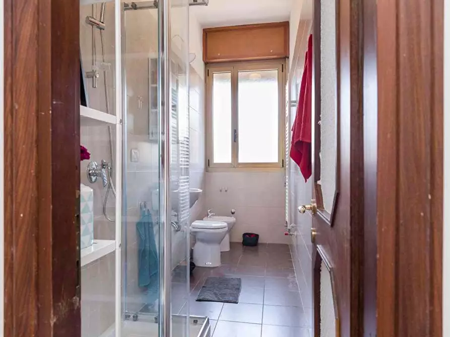 Immagine 20 di Camera in affitto  in Viale Giovanni Vicini20 a Bologna