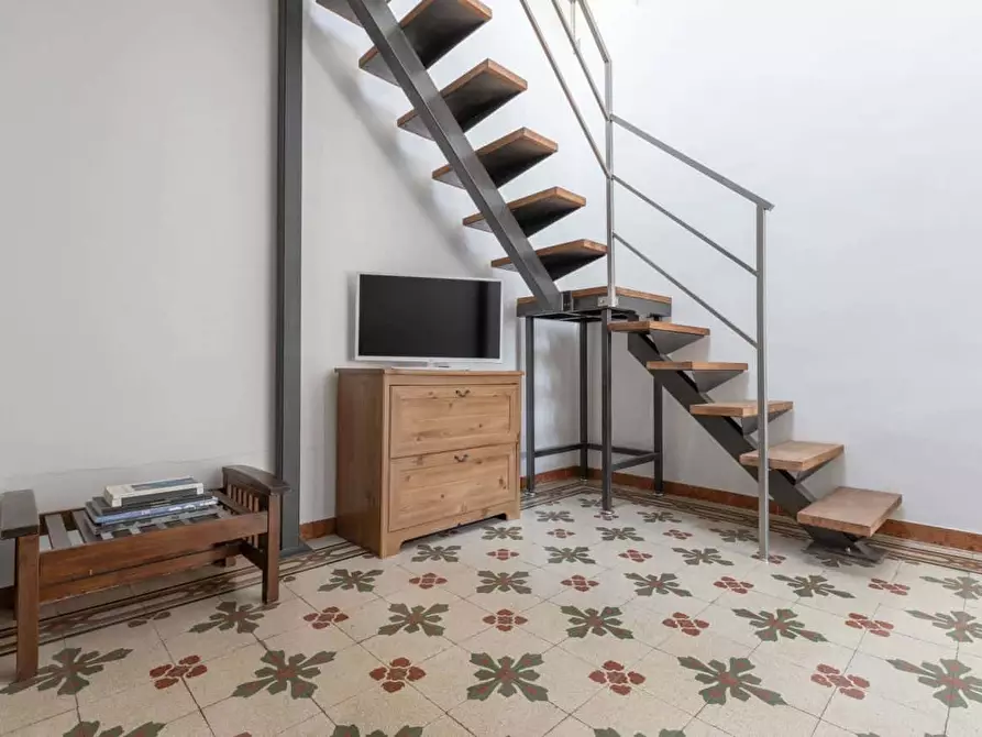Immagine 23 di Appartamento in affitto  in Via Il Prato27 a Firenze