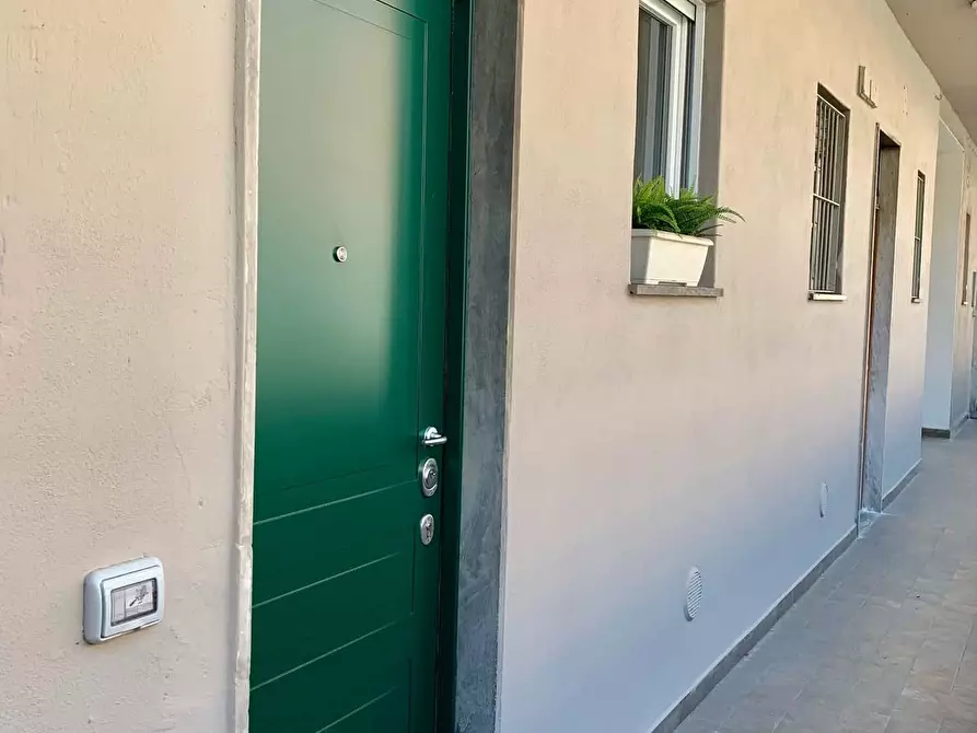 Immagine 21 di Appartamento in affitto  in Viale Molise17 a Milano
