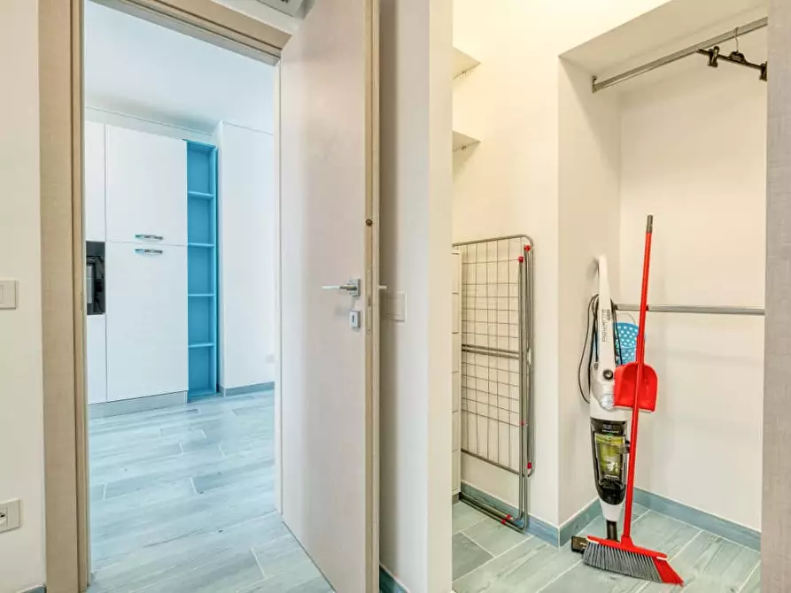 Immagine 19 di Appartamento in affitto  in Piazza Nuova Italia a Ceriale
