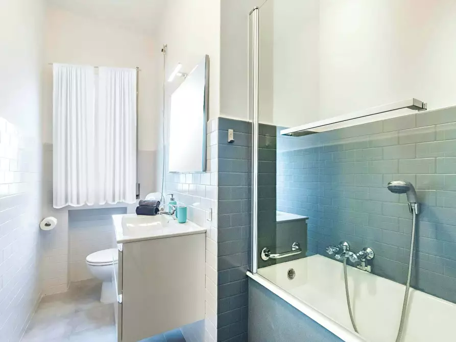 Immagine 6 di Camera in affitto  in Via Giosuè Carducci56 a Venezia