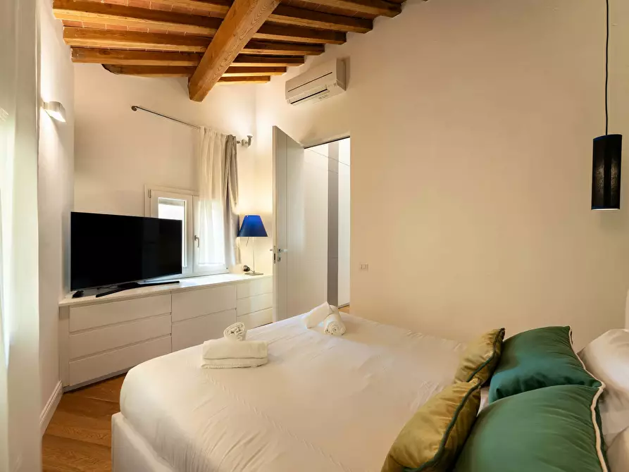 Immagine 16 di Appartamento in affitto  in Via dè Tornabuoni a Firenze