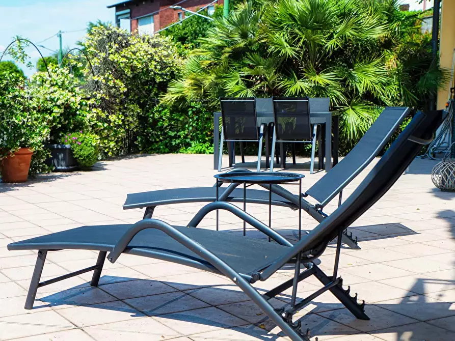 Immagine 36 di Appartamento in affitto  in Via Vittorio Emanuele II37 a Cernobbio