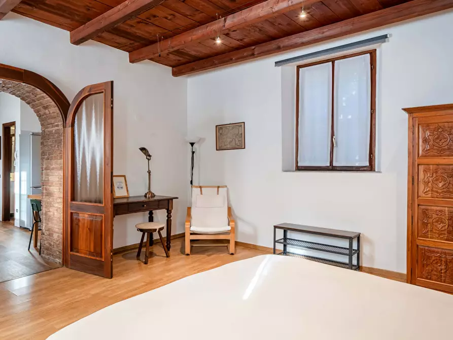 Immagine 41 di Appartamento in affitto  in Via Filippo Argelati7 a Milano