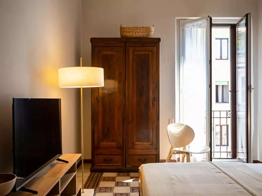 Immagine 18 di Appartamento in affitto  in Via Soperga49 a Milano