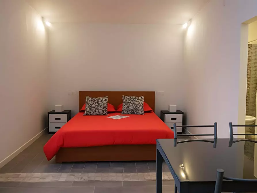 Immagine 5 di Appartamento in affitto  in Via Monte Cervino2 a Venezia