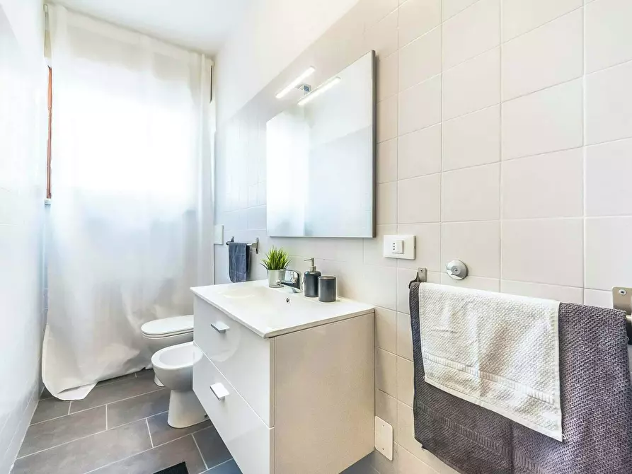 Immagine 7 di Camera in affitto  in Via Milano a Venezia