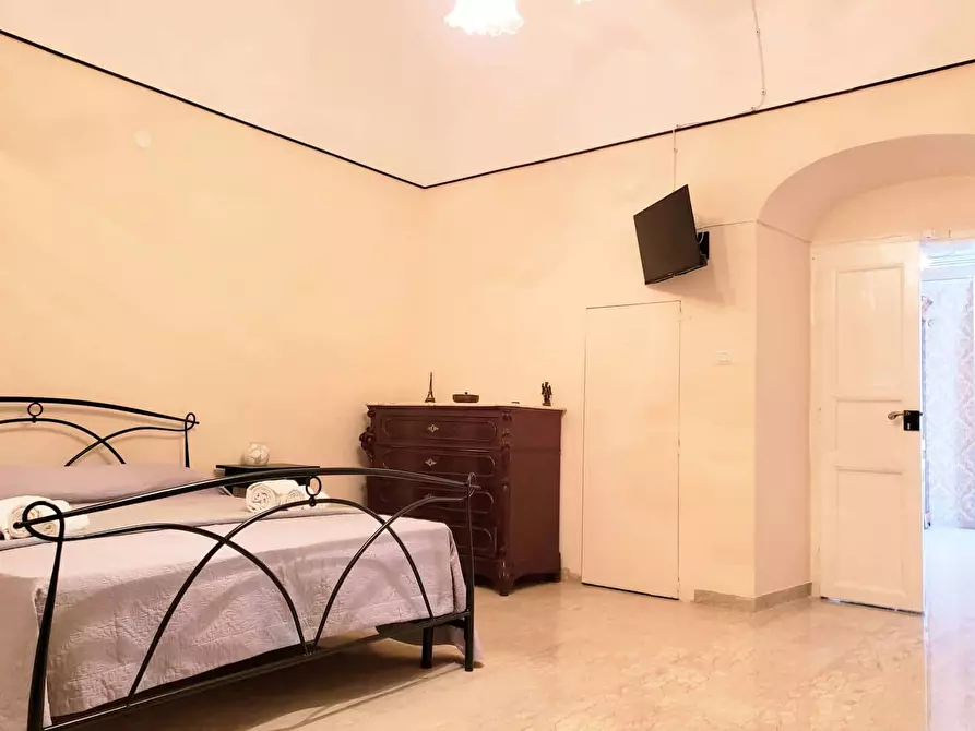 Immagine 8 di Appartamento in affitto  in Corso Vittorio Emanuele106 a Monte Sant'angelo