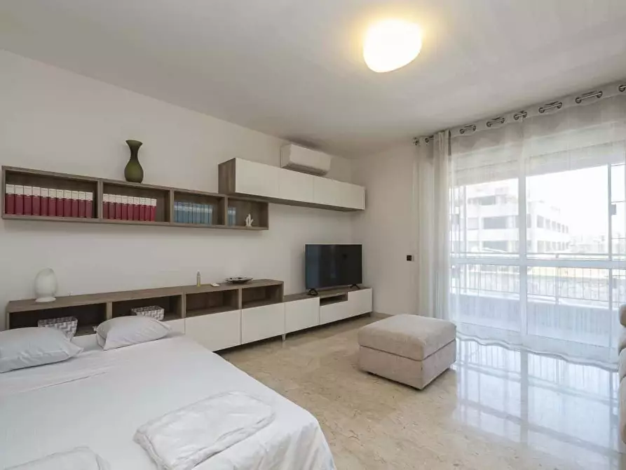 Immagine 22 di Appartamento in affitto  in Via Savona112 a Milano