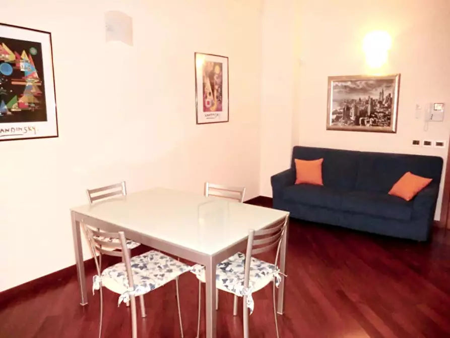 Immagine 6 di Appartamento in affitto  in Vicolo Pomo D'Oro13 a Verona