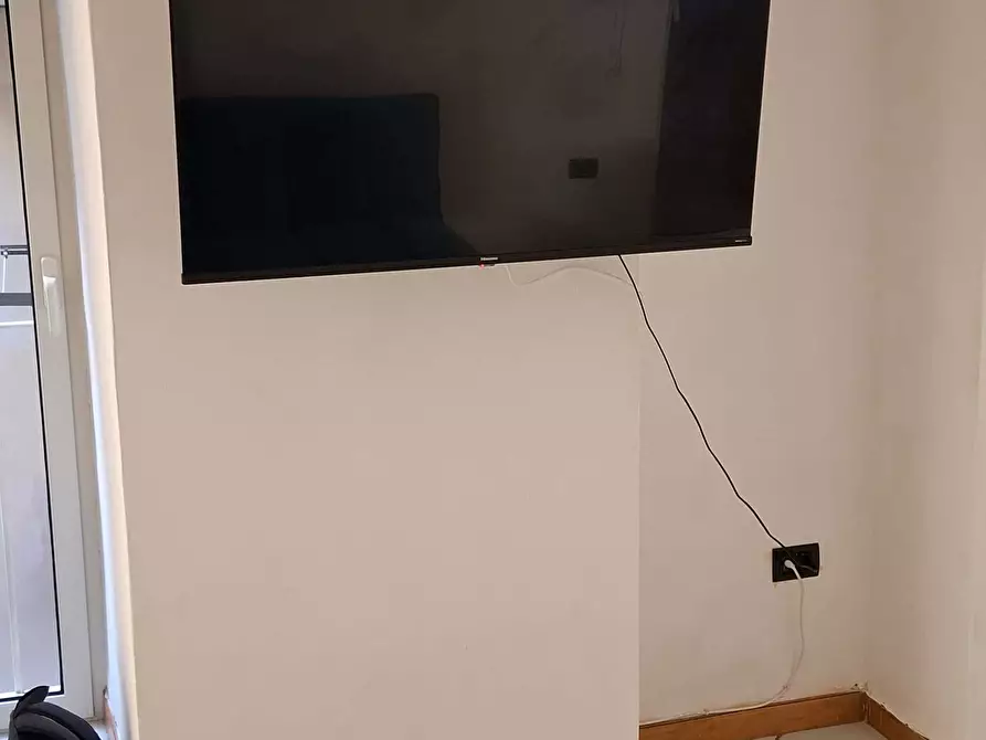 Immagine 4 di Appartamento in affitto  in Via dei Tribunali236 a Napoli