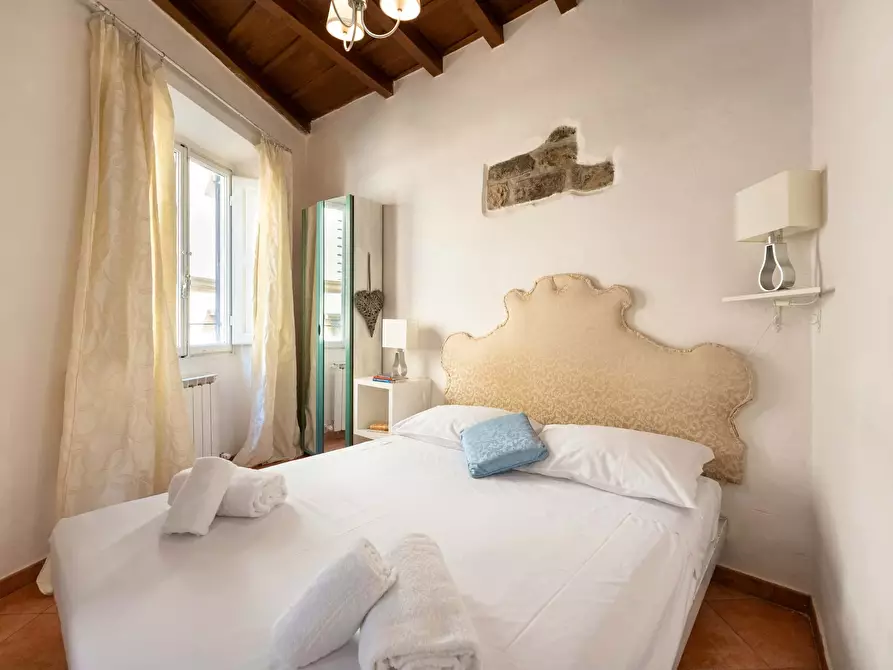 Immagine 2 di Appartamento in affitto  in Via della Vigna Nuova a Firenze