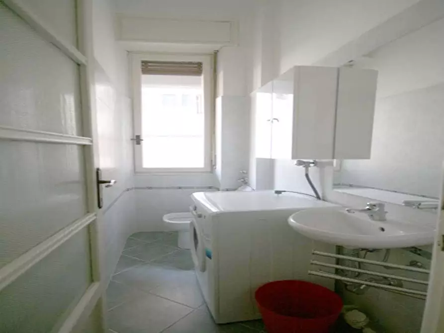 Immagine 5 di Camera in affitto  in Via Giorgio Jan7 a Milano