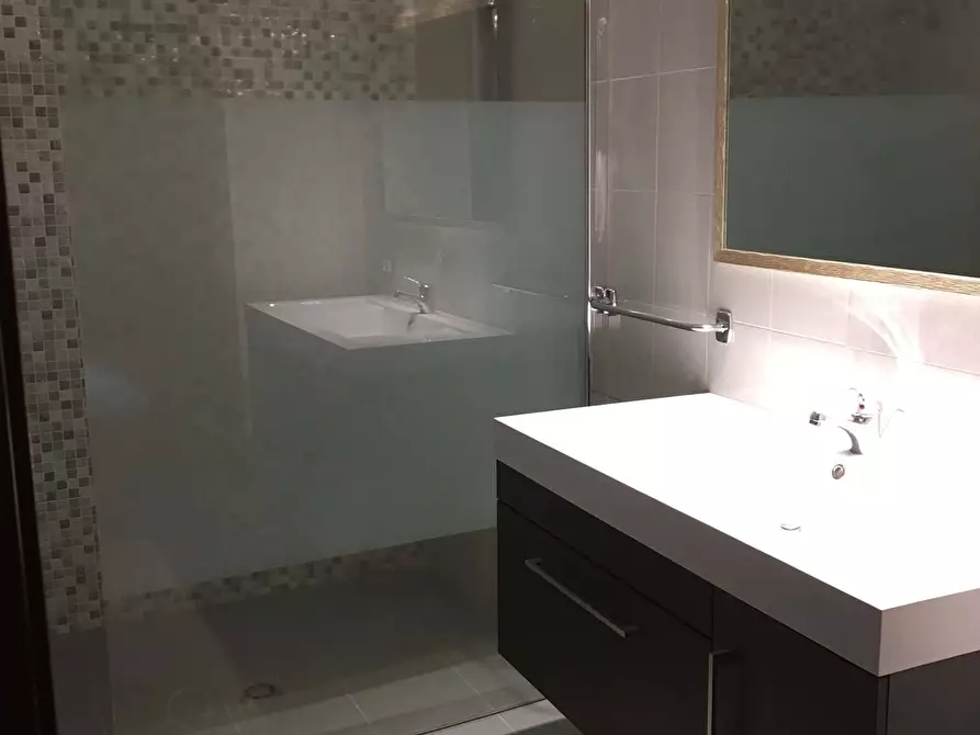 Immagine 4 di Appartamento in affitto  in Corso Vittorio Veneto40 a Mazara Del Vallo