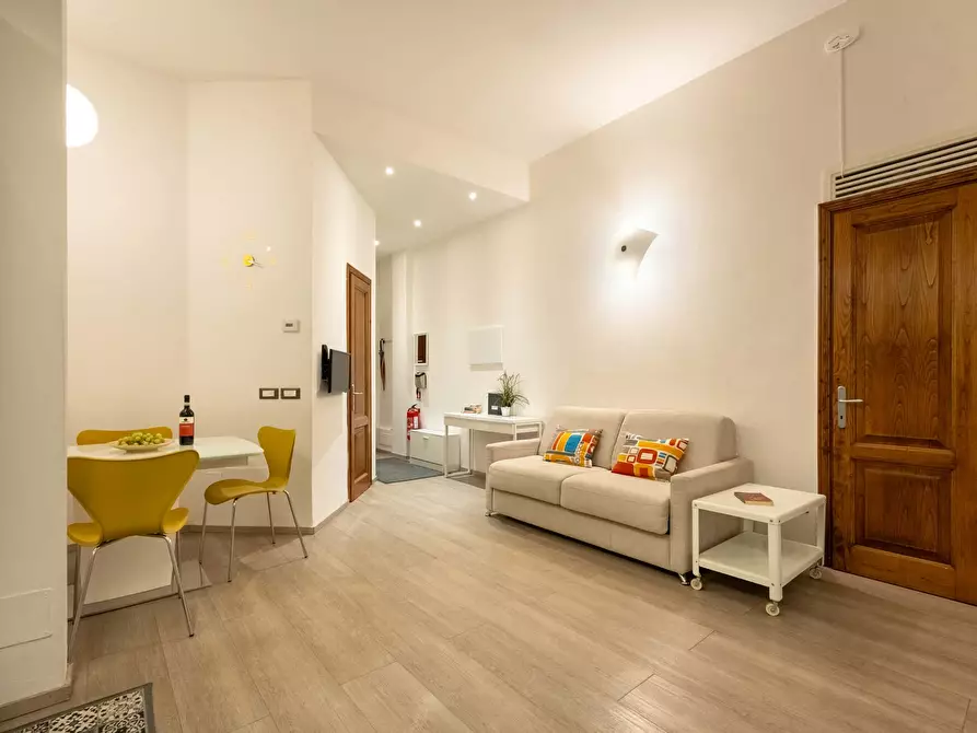Immagine 22 di Appartamento in affitto  in Via della Pergola a Firenze