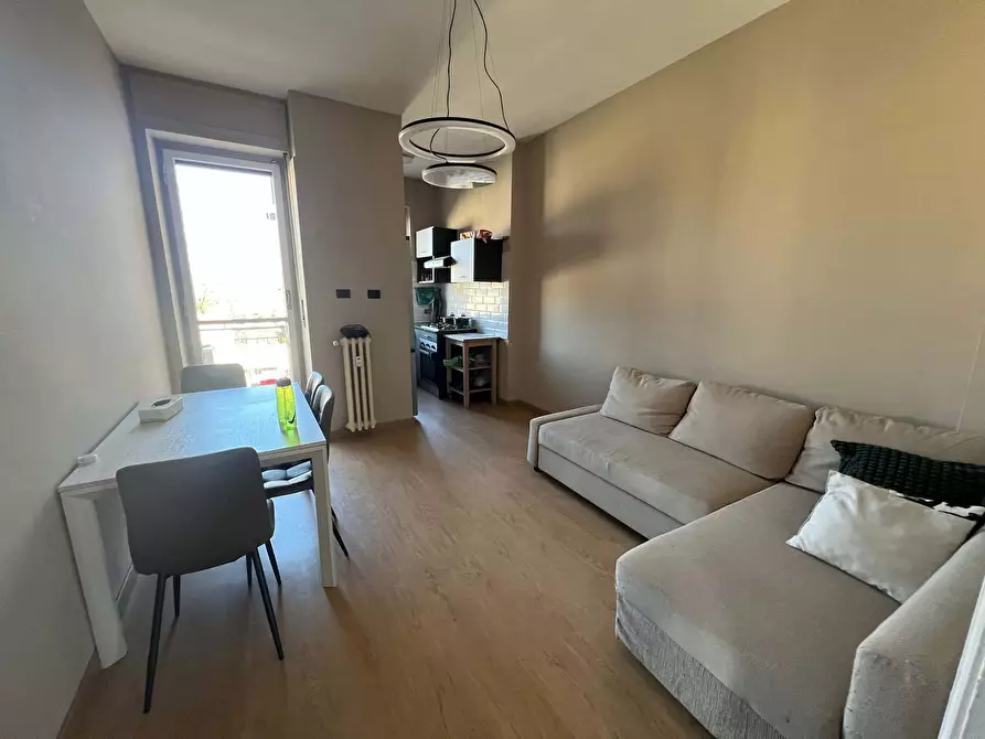 Immagine 20 di Appartamento in affitto  in Via Don Bosco90 a Torino