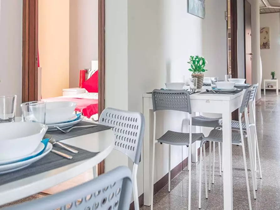 Immagine 37 di Camera in affitto  in Viale Monza158 a Milano