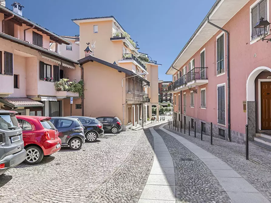 Immagine 15 di Appartamento in affitto  in Via Libertà23 a Baveno