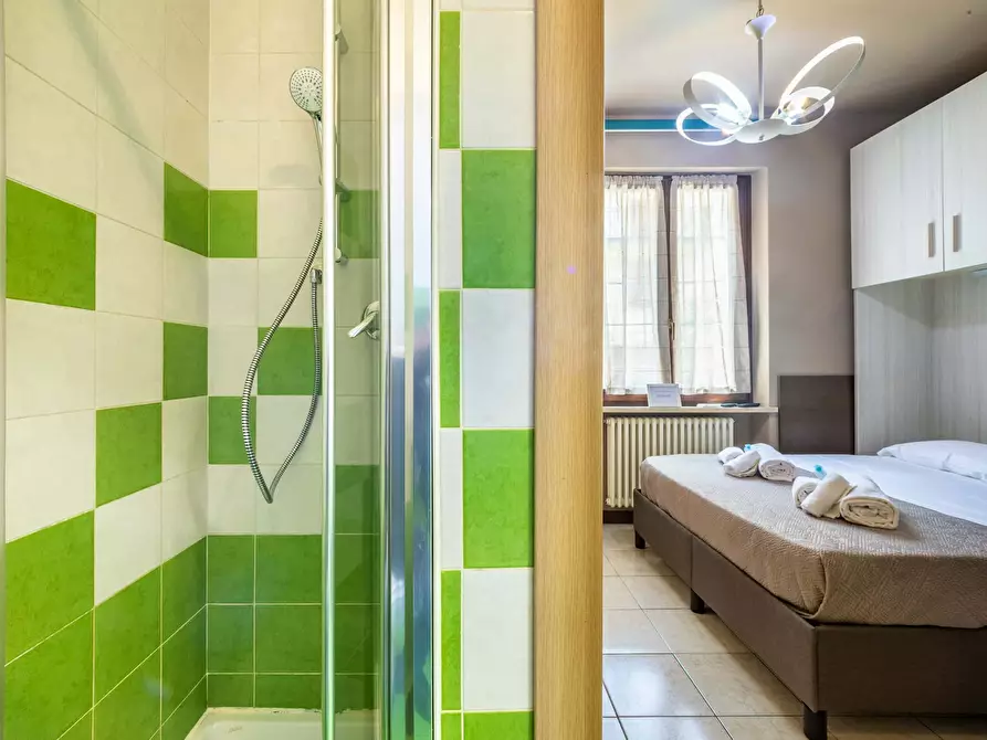 Immagine 14 di Camera in affitto  in Via Campagnol di Tombetta a Verona