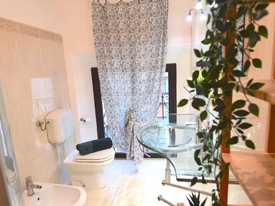 Immagine 7 di Camera in affitto  in Via Emilia Ovest330 a Modena