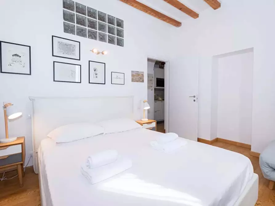 Immagine 10 di Appartamento in affitto  in Viale Bligny42 a Milano