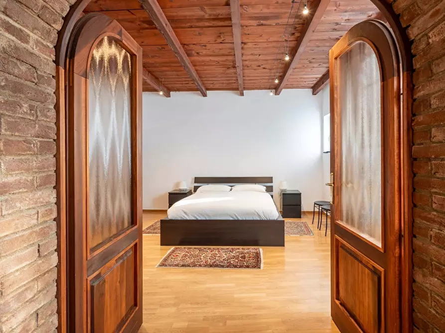 Immagine 37 di Appartamento in affitto  in Via Filippo Argelati7 a Milano