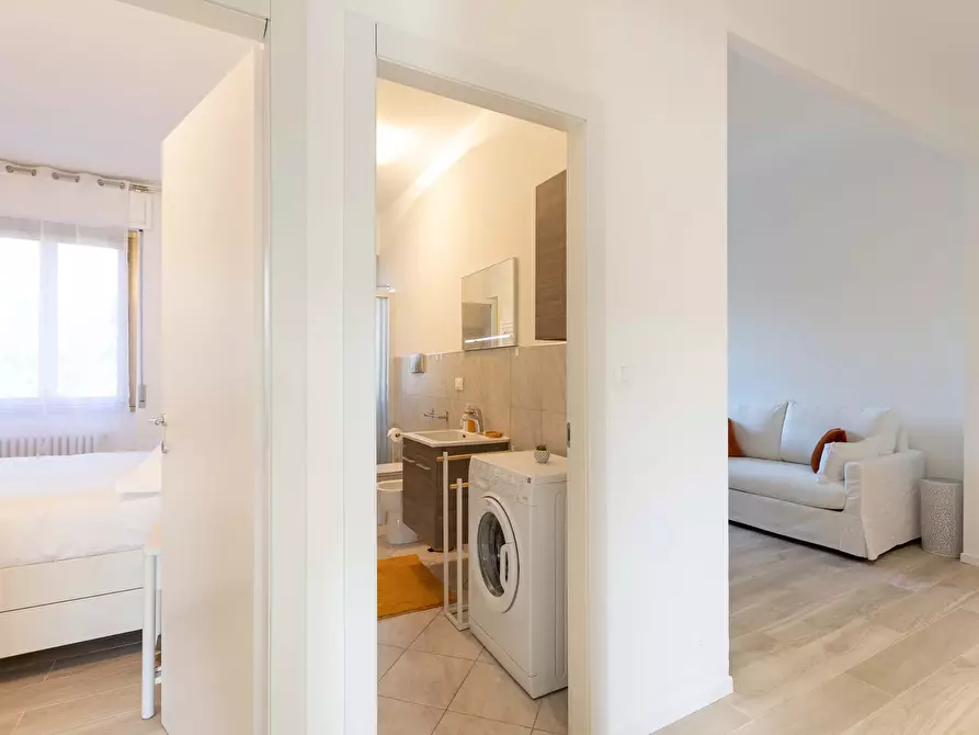 Immagine 13 di Appartamento in affitto  in Via Savona90 a Milano